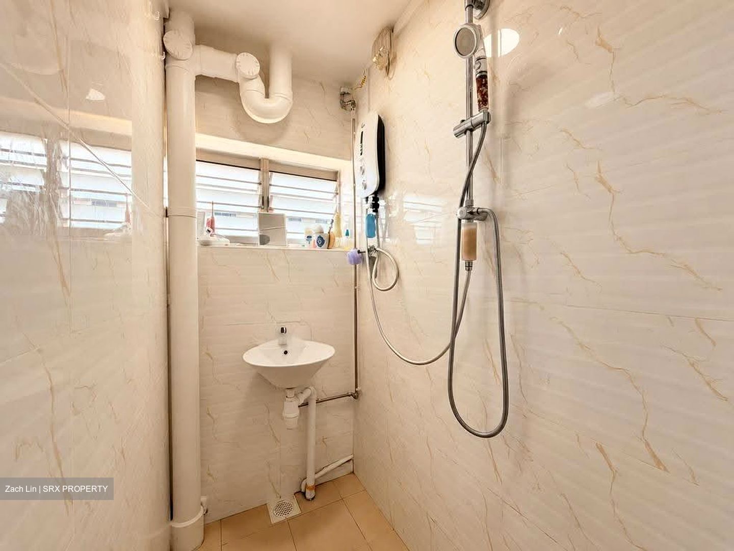 Blk 53 Chin Swee Road (Bukit Merah), HDB 4 Rooms #629180151